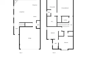 6108 Endeavor Heights Rd, Houston, TX 77091 - Photo 31