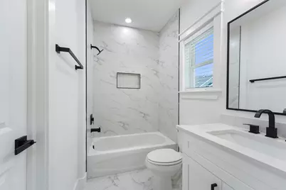 6108 Endeavor Heights Road, Houston, TX 77091 - Photo 19