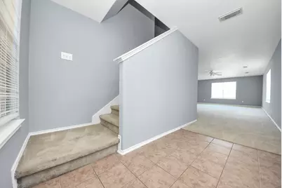 14423 Hillard Green Lane, Houston, TX 77047 - Photo 29