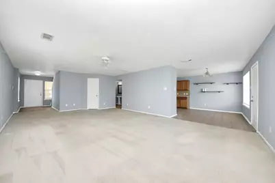 14423 Hillard Green Lane, Houston, TX 77047 - Photo 33