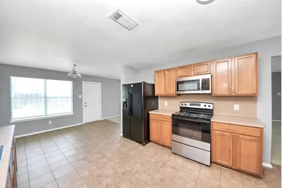 14423 Hillard Green Lane, Houston, TX 77047 - Photo 41