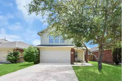 14423 Hillard Green Lane, Houston, TX 77047 - Photo 7