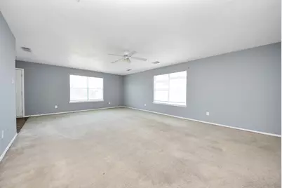 14423 Hillard Green Lane, Houston, TX 77047 - Photo 31
