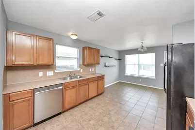 14423 Hillard Green Lane, Houston, TX 77047 - Photo 39