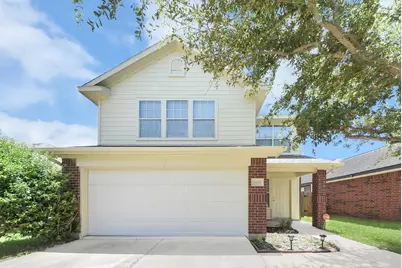 14423 Hillard Green Lane, Houston, TX 77047 - Photo 5