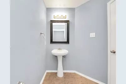 14423 Hillard Green Lane, Houston, TX 77047 - Photo 43