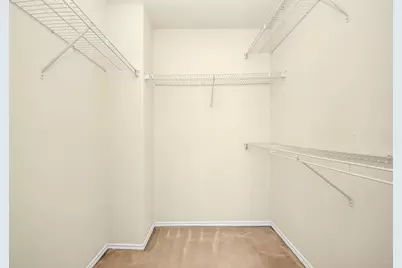 14423 Hillard Green Lane, Houston, TX 77047 - Photo 17