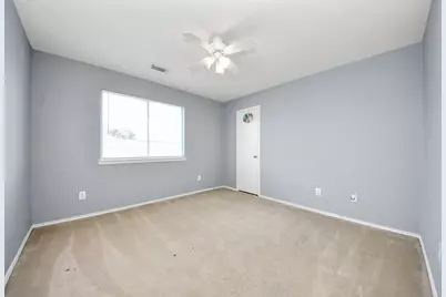 14423 Hillard Green Lane, Houston, TX 77047 - Photo 23