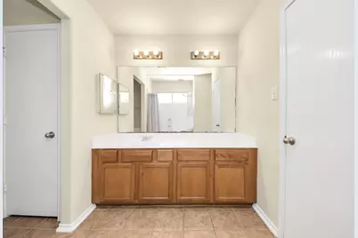 14423 Hillard Green Lane, Houston, TX 77047 - Photo 19