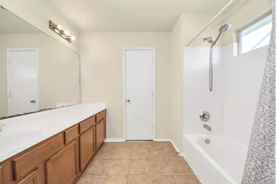 14423 Hillard Green Lane, Houston, TX 77047 - Photo 21