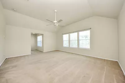 14423 Hillard Green Lane, Houston, TX 77047 - Photo 15