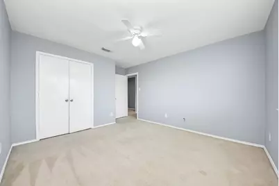 14423 Hillard Green Lane, Houston, TX 77047 - Photo 25