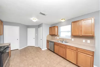 14423 Hillard Green Lane, Houston, TX 77047 - Photo 37