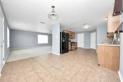14423 Hillard Green Lane, Houston, TX 77047 - Photo 35