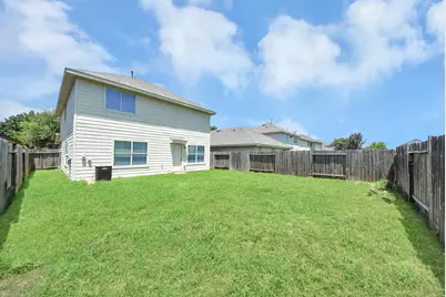 14423 Hillard Green Lane, Houston, TX 77047 - Photo 11