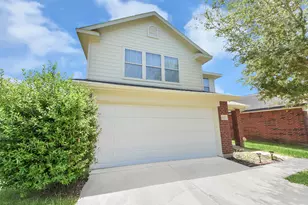 14423 Hillard Green Ln, Houston, TX 77047 - Photo 1