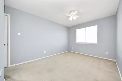 14423 Hillard Green Lane, Houston, TX 77047 - Photo 27