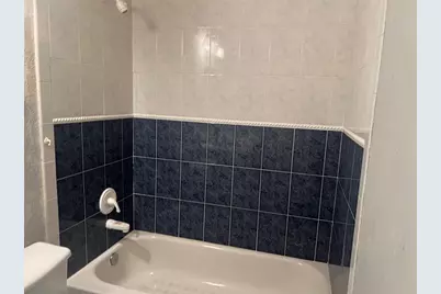 697 County Road 4330, Woodville, TX 75979 - Photo 9