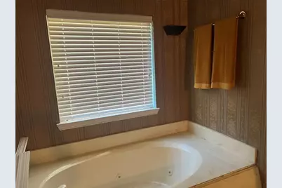 697 County Road 4330, Woodville, TX 75979 - Photo 15