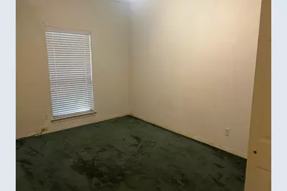 697 County Road 4330, Woodville, TX 75979 - Photo 11