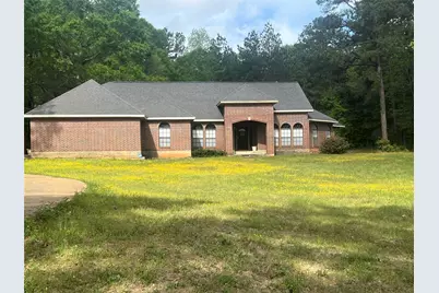 697 County Road 4330, Woodville, TX 75979 - Photo 1