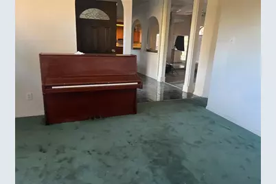 697 County Road 4330, Woodville, TX 75979 - Photo 17