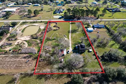 6250 N Mallard Drive, Fulshear, TX 77441 - Photo 13