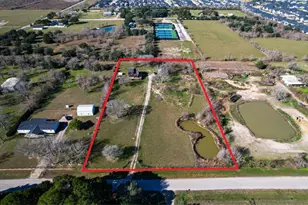 6250 N Mallard Dr, Fulshear, TX 77441 - Photo 19