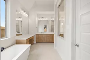 31038 Vintage Crk Ln, Fulshear, TX 77441 - Photo 15