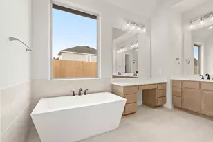 31038 Vintage Crk Ln, Fulshear, TX 77441 - Photo 17