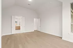 31038 Vintage Crk Ln, Fulshear, TX 77441 - Photo 13