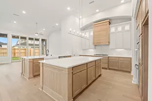 31038 Vintage Crk Ln, Fulshear, TX 77441 - Photo 3