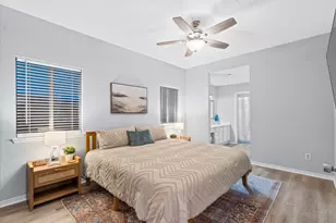 39 Still Corner Pl, Spring, TX 77381 - Photo 11