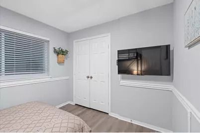 39 Still Corner Place, The Woodlands, TX 77381 - Photo 15