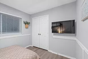 39 Still Corner Pl, Spring, TX 77381 - Photo 15