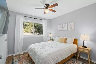 39 Still Corner Pl, Spring, TX 77381 - Photo 13