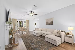 39 Still Corner Pl, Spring, TX 77381 - Photo 5