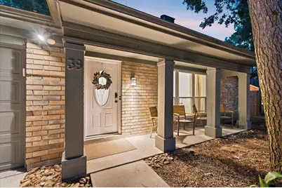 39 Still Corner Place, The Woodlands, TX 77381 - Photo 3