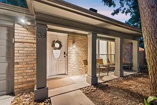 39 Still Corner Pl, Spring, TX 77381 - Photo 3