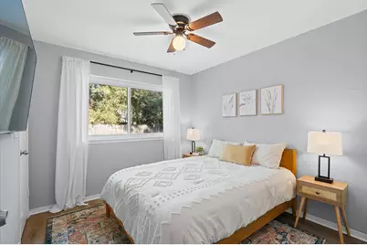 39 Still Corner Place, The Woodlands, TX 77381 - Photo 13