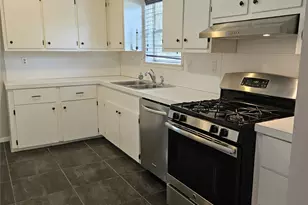 109 Sunnyview Ave, Friendswood, TX 77546 - Photo 5
