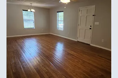 109 Sunnyview Avenue, Friendswood, TX 77546 - Photo 3