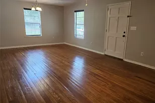 109 Sunnyview Ave, Friendswood, TX 77546 - Photo 3