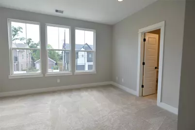 5935 Cebra Street, Houston, TX 77091 - Photo 7