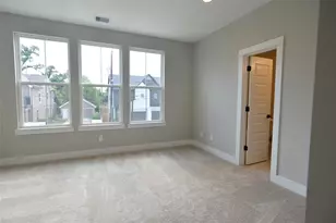 5935 Cebra St, Houston, TX 77091 - Photo 7