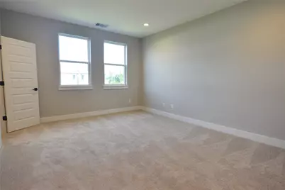 5935 Cebra Street, Houston, TX 77091 - Photo 11