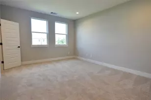 5935 Cebra St, Houston, TX 77091 - Photo 11