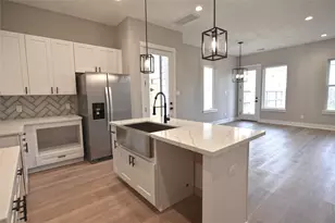 5935 Cebra St, Houston, TX 77091 - Photo 3