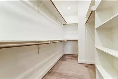 5234 Schuler Street, Houston, TX 77007 - Photo 11