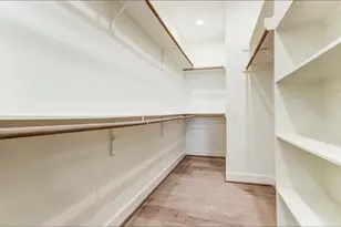 5234 Schuler St, Houston, TX 77007 - Photo 11